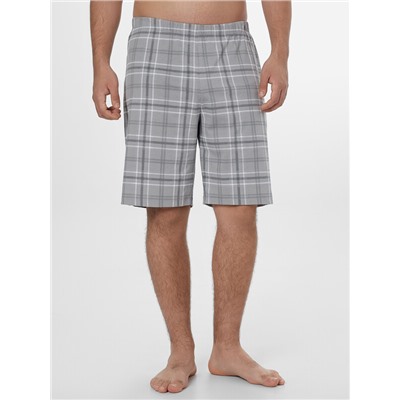 КОМПЛЕКТ МУЖСКОЙ (ФУТБОЛКА, ШОРТЫ) 591044