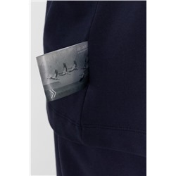 Футболка MARK FORMELLE, 1070308