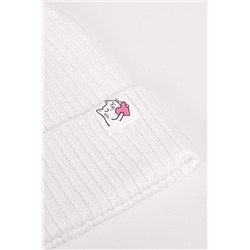 Шапка CLEVER, 1087866