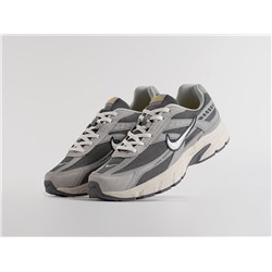 Кроссовки Nike Initiator