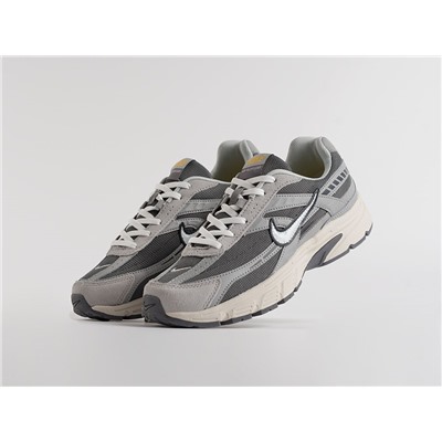 Кроссовки Nike Initiator