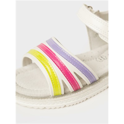 Сандалии для девочек