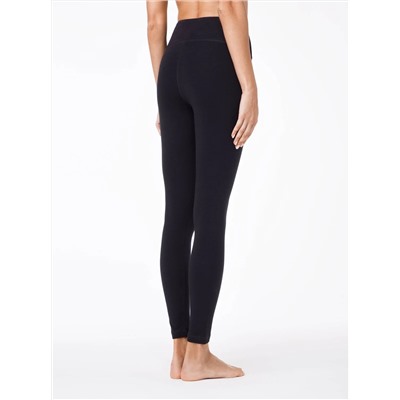 Conte elegant Легинсы COMFORT SHAPING