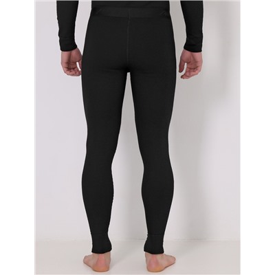 Polar Wolf Кальсоны 1МНЛ4369020