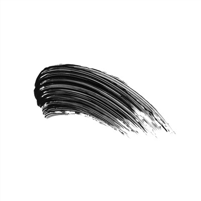 RapidLash, RapidGlam, тушь-сыворотка, 4 г (0,14 унции)