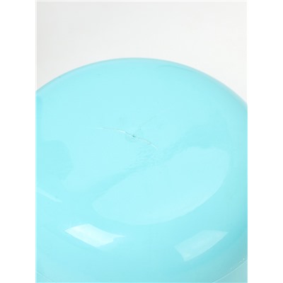 УЦЕНКА Термос 3.2 л, со стеклянной колбой, сохраняет тепло 36 ч, микс