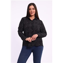 Рубашка 31926 НАТАЛИ, 1093184