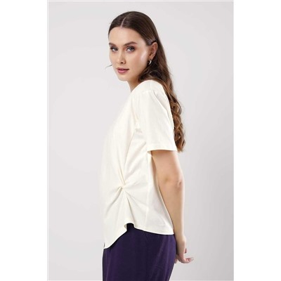 Футболка CLEVER, 1122405