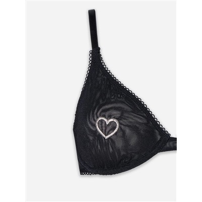 MARK FORMELLE Бюстгальтер 512625