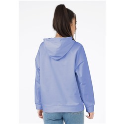 Худи женское