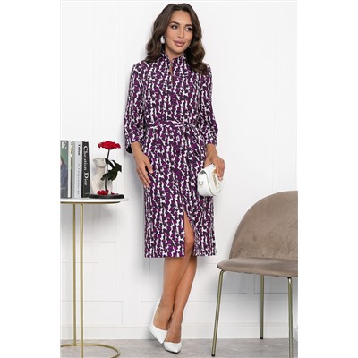 Платье LADY TAIGA, 1131817