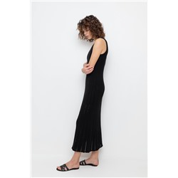 VERY NEAT Платье ЕВ 523