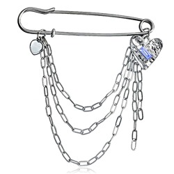 Брошь арт. 32 3196 (id 287168)