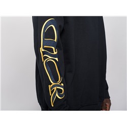 Свитшот Dior