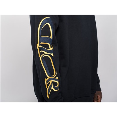 Свитшот Dior
