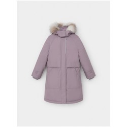 CROCKID Куртка ВК 38125/1 ГР