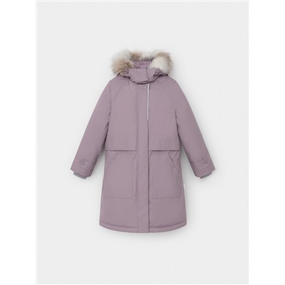 CROCKID Куртка ВК 38125/1 ГР