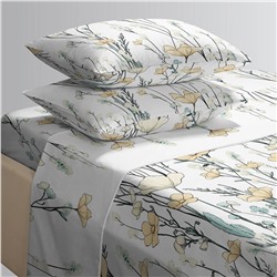 Хорошо Дома Комплект наволочек 936066