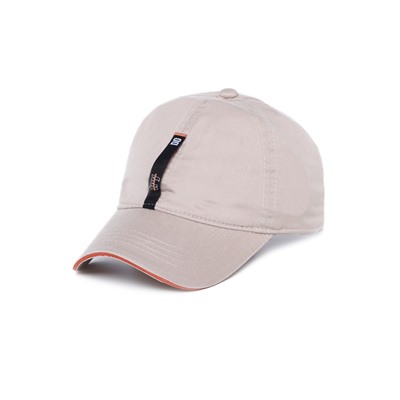 Бейсболка Urban Peak BK125110