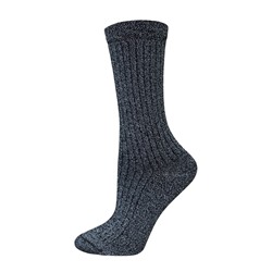 БРЕСТСКИЕ НОСКИ ЖЕНСКИЕ 1164 CLASSIC