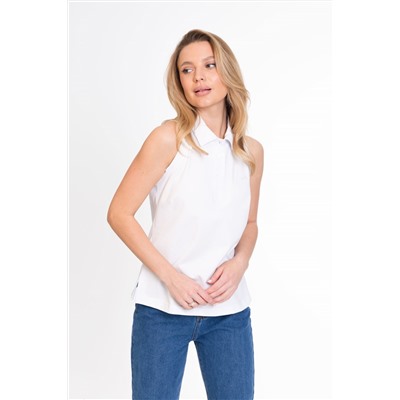 Футболка 324025ВШа