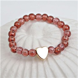 Кольцо арт. 51 2227 (id 288680)