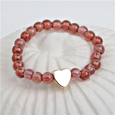 Кольцо арт. 51 2227 (id 288680)