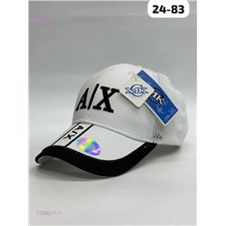 кепка 1729317-1