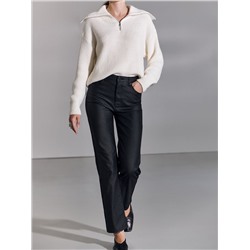 Conte elegant Джинсы CON-710