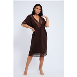 Сорочка СЖ-002 НАТАЛИ, 1225659