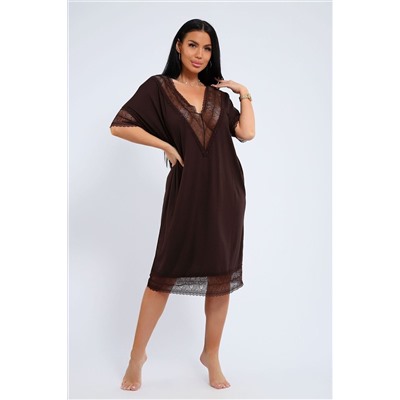 Сорочка СЖ-002 НАТАЛИ, 1225659