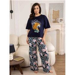 Костюм мод.1958/8