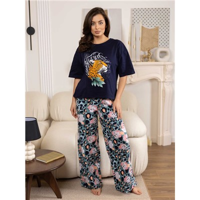 Костюм мод.1958/8