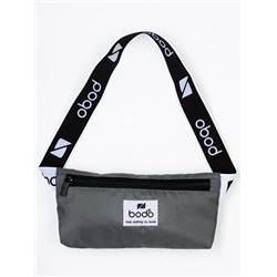 Bodo Сумка 34-26