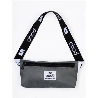 Bodo Сумка 34-26