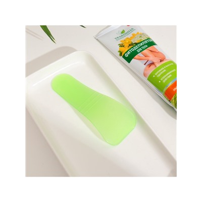 Фитодепилятор для тела «Травница» для ультранежной кожи, 100 мл