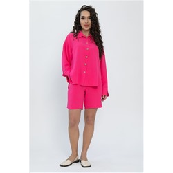 LT Collection Костюм К13573-9М