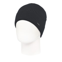 Шапка мужская Carrera SHM-106/FL