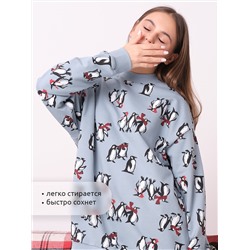 PELICAN Комплект DFANP6367U