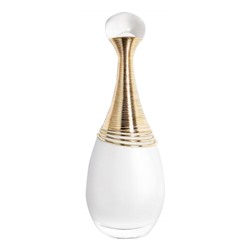 CHRISTIAN DIOR J'ADORE PARFUM D'EAU edp (w) 100ml TESTER