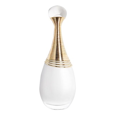 CHRISTIAN DIOR J'ADORE PARFUM D'EAU edp (w) 100ml TESTER