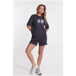 Костюм М324040Па