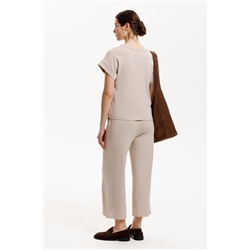 VERY NEAT Брюки ЕВТ 4146