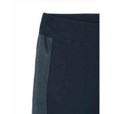 Conte elegant Легинсы URBAN