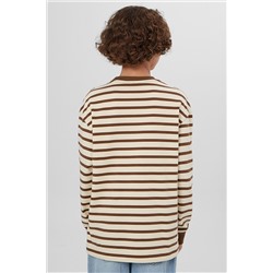 Лонгслив MARK FORMELLE, 1221274