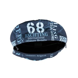 Рюкзак текстильный для мальчиков