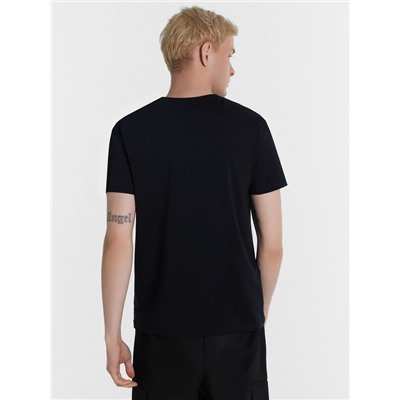 ФУТБОЛКА МУЖСКАЯ 111926