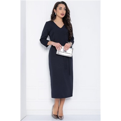 Платье LADY TAIGA, 1082645