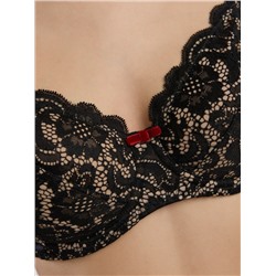 CONTE LEO TB6135 Бюстгальтер женский