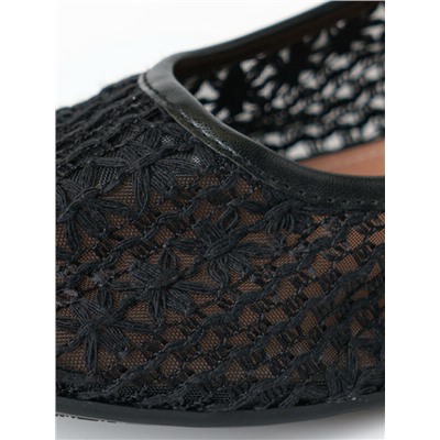 Туфли женские